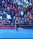 WWE_Monday_Night_Raw_2023_04_10_720p_HDTV_x264-NWCHD_mp4_001872892.jpg