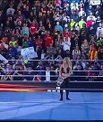 WWE_Monday_Night_Raw_2023_04_10_720p_HDTV_x264-NWCHD_mp4_001873692.jpg