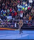 WWE_Monday_Night_Raw_2023_04_10_720p_HDTV_x264-NWCHD_mp4_001874093.jpg