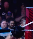 WWE_Monday_Night_Raw_2023_04_10_720p_HDTV_x264-NWCHD_mp4_001874493.jpg