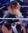 WWE_Monday_Night_Raw_2023_04_10_720p_HDTV_x264-NWCHD_mp4_001875294.jpg