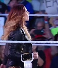 WWE_Monday_Night_Raw_2023_04_10_720p_HDTV_x264-NWCHD_mp4_001875694.jpg