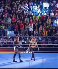 WWE_Monday_Night_Raw_2023_04_10_720p_HDTV_x264-NWCHD_mp4_001876495.jpg