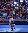 WWE_Monday_Night_Raw_2023_04_10_720p_HDTV_x264-NWCHD_mp4_001877696.jpg