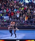 WWE_Monday_Night_Raw_2023_04_10_720p_HDTV_x264-NWCHD_mp4_001878097.jpg