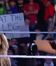 WWE_Monday_Night_Raw_2023_04_10_720p_HDTV_x264-NWCHD_mp4_001878898.jpg
