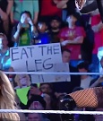 WWE_Monday_Night_Raw_2023_04_10_720p_HDTV_x264-NWCHD_mp4_001879298.jpg