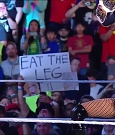 WWE_Monday_Night_Raw_2023_04_10_720p_HDTV_x264-NWCHD_mp4_001879698.jpg