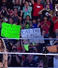 WWE_Monday_Night_Raw_2023_04_10_720p_HDTV_x264-NWCHD_mp4_001881700.jpg