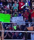WWE_Monday_Night_Raw_2023_04_10_720p_HDTV_x264-NWCHD_mp4_001882101.jpg
