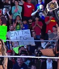WWE_Monday_Night_Raw_2023_04_10_720p_HDTV_x264-NWCHD_mp4_001884103.jpg