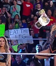 WWE_Monday_Night_Raw_2023_04_10_720p_HDTV_x264-NWCHD_mp4_001884503.jpg