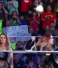 WWE_Monday_Night_Raw_2023_04_10_720p_HDTV_x264-NWCHD_mp4_001884904.jpg