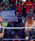 Filename=WWE_Monday_Night_Raw_2023_04_10_720p_HDTV_x264-NWCHD_mp4_001885704.jpg
Filesize=214KiB
Dimensions=1280x720
Date added=May 24, 2023 WWE_Monday_Night_Raw_2023_04_10_720p_HDTV_x264-NWCHD_mp4_001885704.jpg