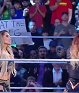 Filename=WWE_Monday_Night_Raw_2023_04_10_720p_HDTV_x264-NWCHD_mp4_001886105.jpg
Filesize=220KiB
Dimensions=1280x720
Date added=May 24, 2023 WWE_Monday_Night_Raw_2023_04_10_720p_HDTV_x264-NWCHD_mp4_001886105.jpg