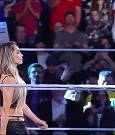 WWE_Monday_Night_Raw_2023_04_10_720p_HDTV_x264-NWCHD_mp4_001886505.jpg