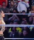 WWE_Monday_Night_Raw_2023_04_10_720p_HDTV_x264-NWCHD_mp4_001886906.jpg