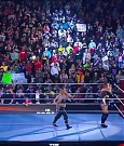 WWE_Monday_Night_Raw_2023_04_10_720p_HDTV_x264-NWCHD_mp4_001887706.jpg