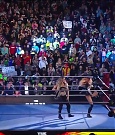 WWE_Monday_Night_Raw_2023_04_10_720p_HDTV_x264-NWCHD_mp4_001888107.jpg