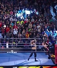 WWE_Monday_Night_Raw_2023_04_10_720p_HDTV_x264-NWCHD_mp4_001888507.jpg
