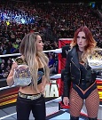 WWE_Monday_Night_Raw_2023_04_10_720p_HDTV_x264-NWCHD_mp4_001955941.jpg