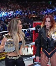 WWE_Monday_Night_Raw_2023_04_10_720p_HDTV_x264-NWCHD_mp4_001956342.jpg