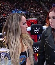 WWE_Monday_Night_Raw_2023_04_10_720p_HDTV_x264-NWCHD_mp4_001958744.jpg