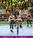 WWE_Monday_Night_Raw_2023_04_10_720p_HDTV_x264-NWCHD_mp4_002024009.jpg