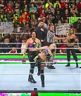 WWE_Monday_Night_Raw_2023_04_10_720p_HDTV_x264-NWCHD_mp4_002024410.jpg