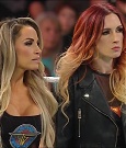 WWE_Monday_Night_Raw_2023_04_10_720p_HDTV_x264-NWCHD_mp4_002042828.jpg