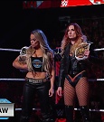 WWE_Monday_Night_Raw_2023_04_10_720p_HDTV_x264-NWCHD_mp4_002060846.jpg