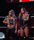 WWE_Monday_Night_Raw_2023_04_10_720p_HDTV_x264-NWCHD_mp4_002061647.jpg