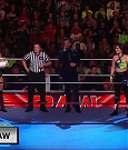 WWE_Monday_Night_Raw_2023_04_10_720p_HDTV_x264-NWCHD_mp4_002062047.jpg