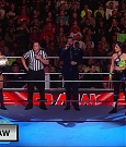 WWE_Monday_Night_Raw_2023_04_10_720p_HDTV_x264-NWCHD_mp4_002062448.jpg