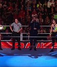 WWE_Monday_Night_Raw_2023_04_10_720p_HDTV_x264-NWCHD_mp4_002063248.jpg
