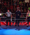 WWE_Monday_Night_Raw_2023_04_10_720p_HDTV_x264-NWCHD_mp4_002063649.jpg