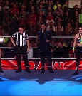 WWE_Monday_Night_Raw_2023_04_10_720p_HDTV_x264-NWCHD_mp4_002064450.jpg