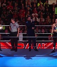 WWE_Monday_Night_Raw_2023_04_10_720p_HDTV_x264-NWCHD_mp4_002065250.jpg