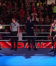 WWE_Monday_Night_Raw_2023_04_10_720p_HDTV_x264-NWCHD_mp4_002066852.jpg