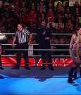 WWE_Monday_Night_Raw_2023_04_10_720p_HDTV_x264-NWCHD_mp4_002077663.jpg