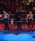 WWE_Monday_Night_Raw_2023_04_10_720p_HDTV_x264-NWCHD_mp4_002078464.jpg
