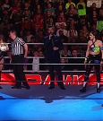 WWE_Monday_Night_Raw_2023_04_10_720p_HDTV_x264-NWCHD_mp4_002079264.jpg