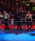 WWE_Monday_Night_Raw_2023_04_10_720p_HDTV_x264-NWCHD_mp4_002080065.jpg