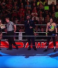 WWE_Monday_Night_Raw_2023_04_10_720p_HDTV_x264-NWCHD_mp4_002080866.jpg