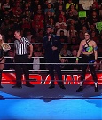 WWE_Monday_Night_Raw_2023_04_10_720p_HDTV_x264-NWCHD_mp4_002081667.jpg