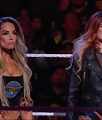 WWE_Monday_Night_Raw_2023_04_10_720p_HDTV_x264-NWCHD_mp4_002084470.jpg