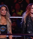 WWE_Monday_Night_Raw_2023_04_10_720p_HDTV_x264-NWCHD_mp4_002086071.jpg