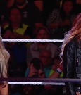 WWE_Monday_Night_Raw_2023_04_10_720p_HDTV_x264-NWCHD_mp4_002087673.jpg