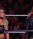 WWE_Monday_Night_Raw_2023_04_10_720p_HDTV_x264-NWCHD_mp4_002088474.jpg
