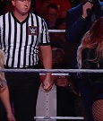 WWE_Monday_Night_Raw_2023_04_10_720p_HDTV_x264-NWCHD_mp4_002091276.jpg